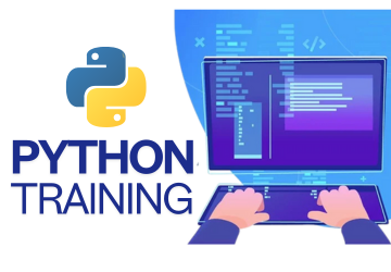 Master Python: From Basics to Advanced